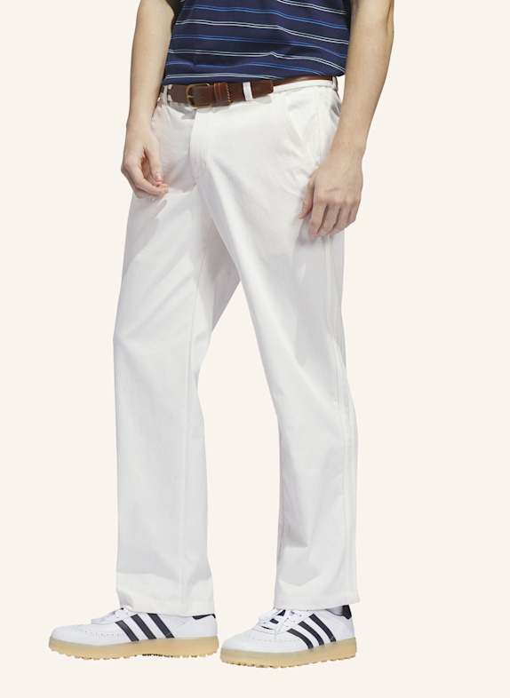 adidas Originals ORIGINALS TWISTWEAVE HOSE WEISS