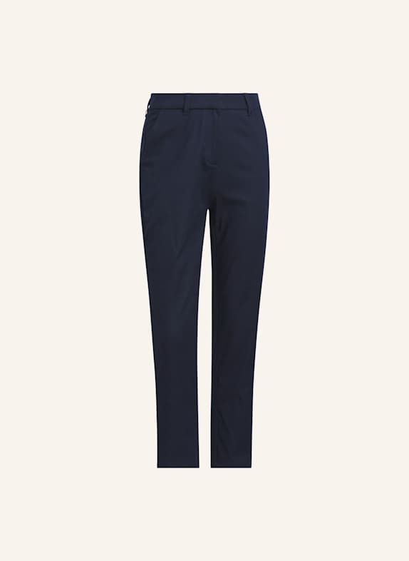 adidas Originals Golfhose MR BLAU