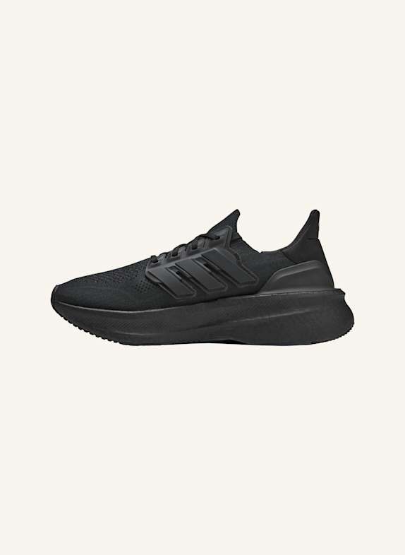 Y-3 Y-3 ULTRABOOST 5 SCHWARZ/ WEISS