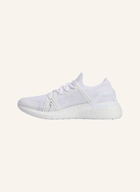 adidas by Stella McCartney ADIDAS BY STELLA MCCARTNEY ULTRABOOST DNA LAUFSCHUH WEISS