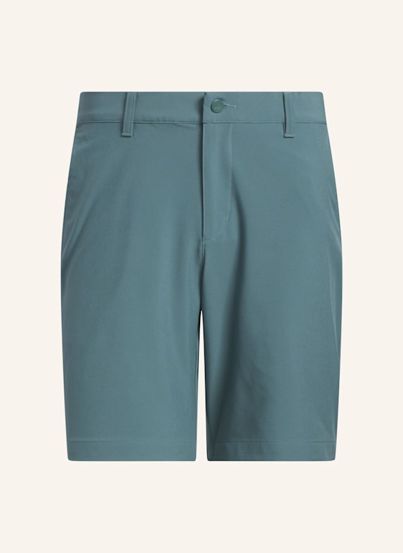 adidas ULTIMATE365 8,5-ZOLL GOLFSHORTS TÜRKIS