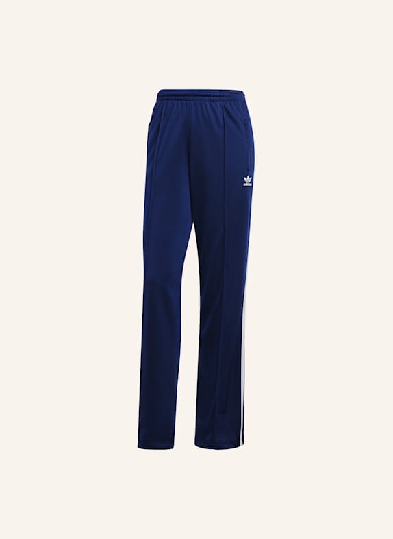 adidas Originals Hose FIREBIRD im Jogging-Stil BLAU
