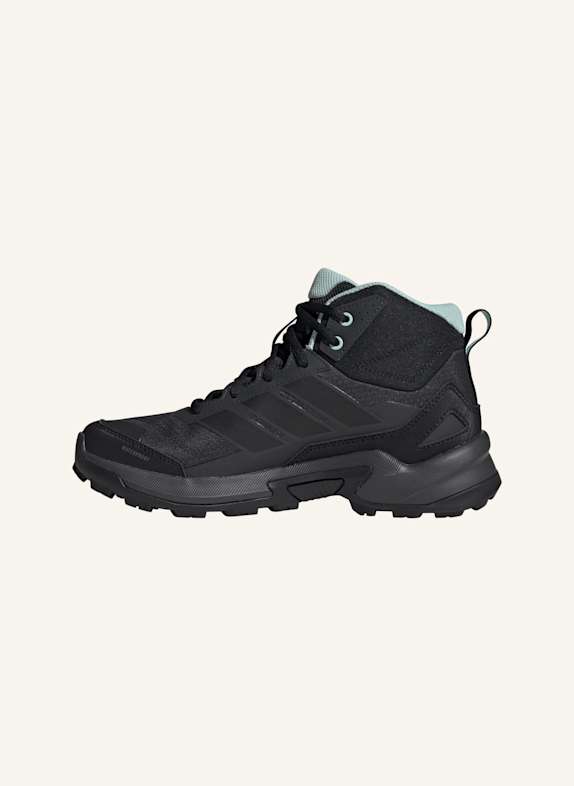 adidas TERREX TERREX EASTRAIL 3 MID CLIMAPROOF WANDERSCHUH GRAU