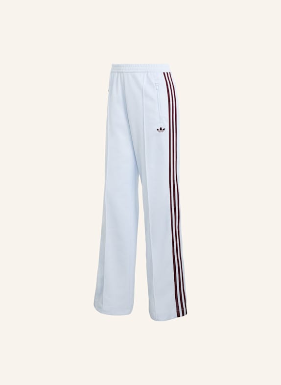adidas Originals Track Pants CLASSIC BLAU/ ROT