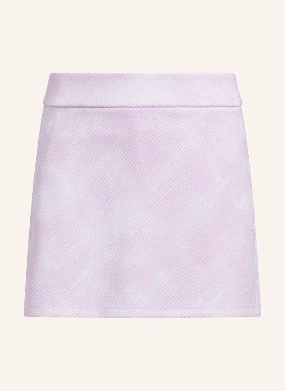 adidas PERFORMANCE PRINT KIDS ROCK ROSA