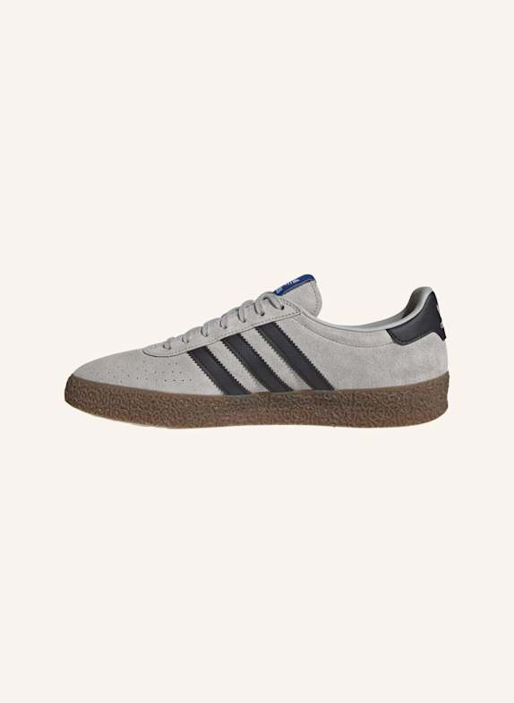 adidas Originals MONTREAL RM SCHUH GRAU/ SCHWARZ/ BEIGE
