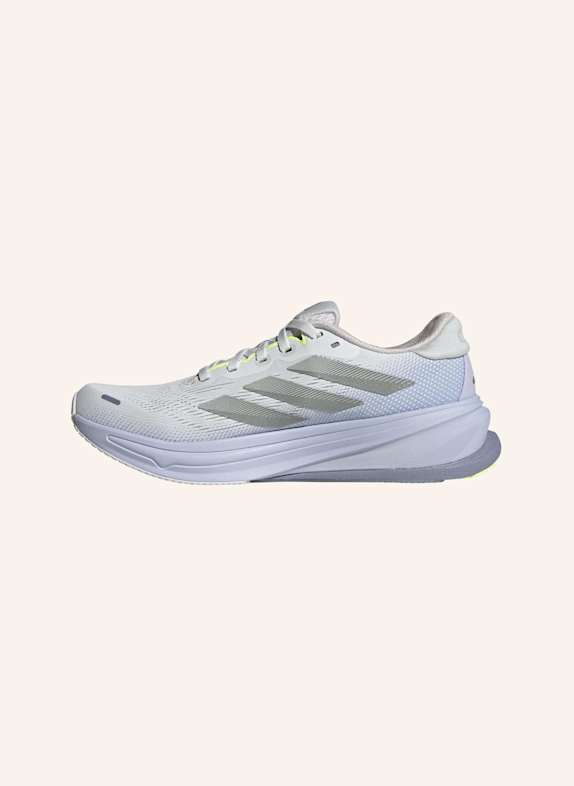 adidas Laufschuhe SUPERNOVA RISE 2 GRAU
