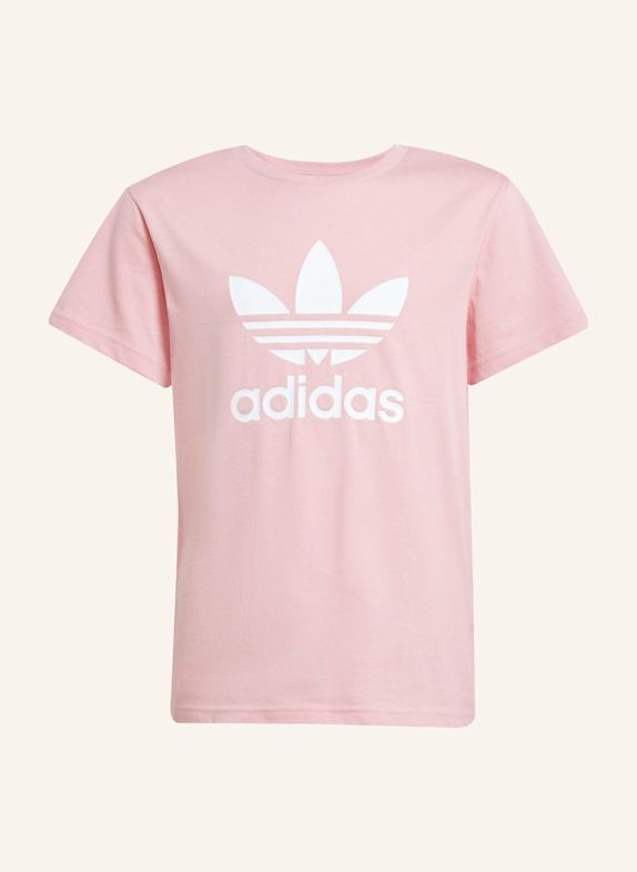 adidas Originals T-Shirt ROSA