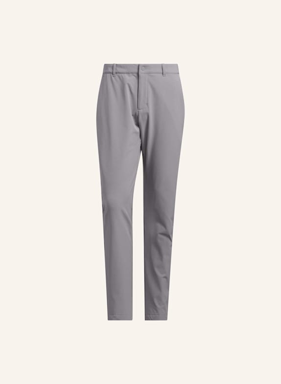 adidas ULTIMATE365 ARCTIC HOSE GRAU