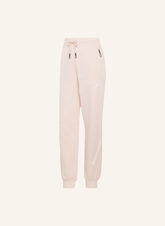 adidas Sweatpants Z.N.E. ROSA