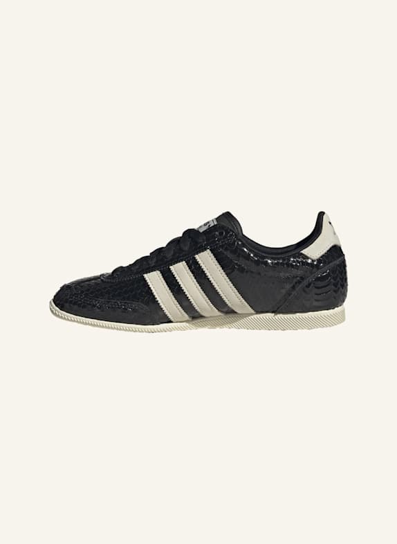 adidas Originals JAPAN SCHUH SCHWARZ/ WEISS
