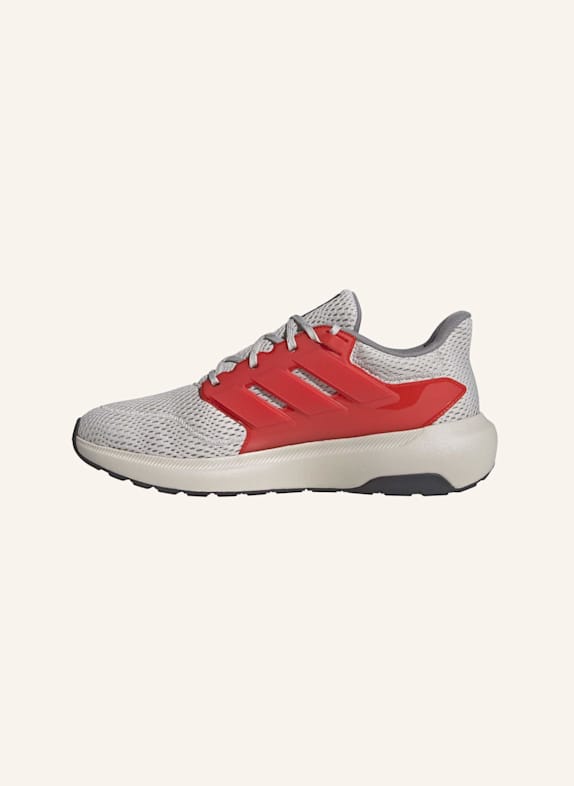 adidas ULTIMASHOW 2.0 AUDI REVOLUT F1 TEAM SCHUH GRAU/ ROT/ SCHWARZ