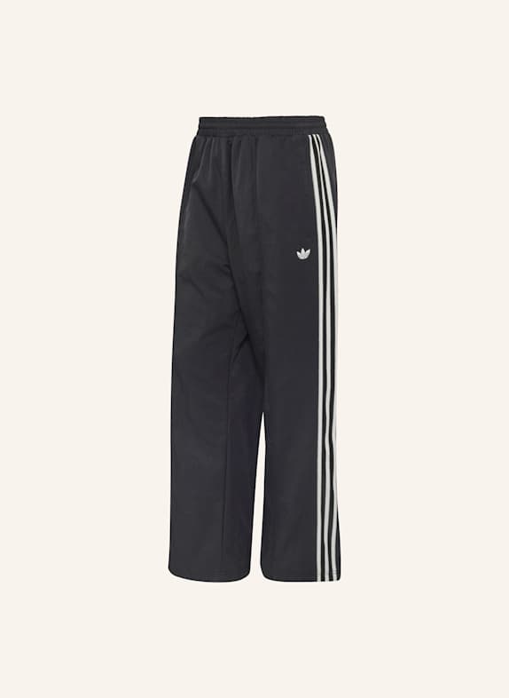 adidas Originals Trainingshose BRITCORE SCHWARZ