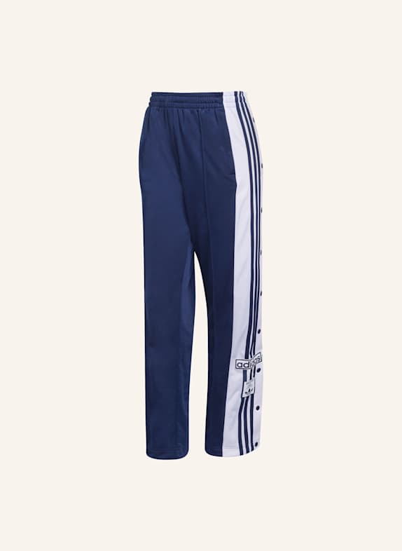 adidas Originals Track Pants ADIBREAK BLAU
