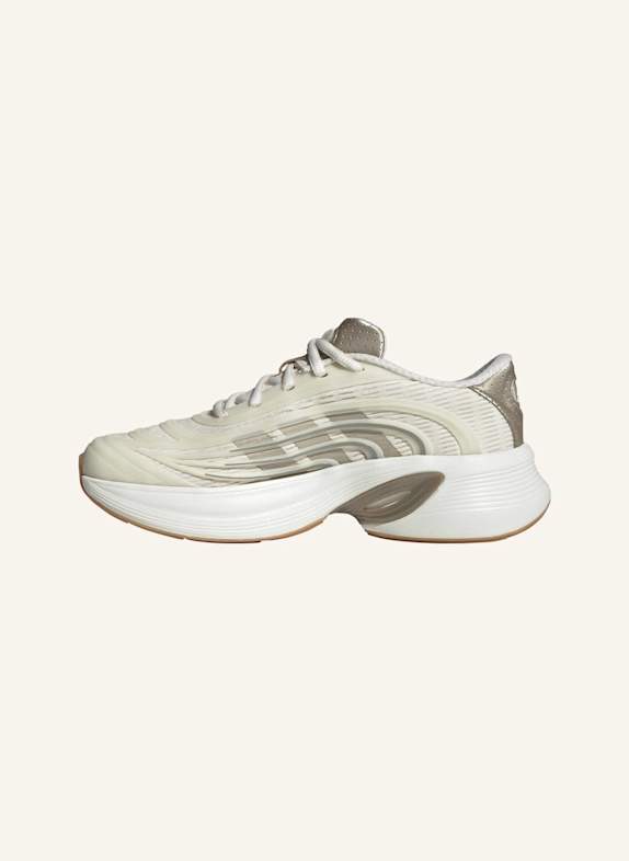 adidas CLIMACOOL SPW SCHUH WEISS/ GRAU