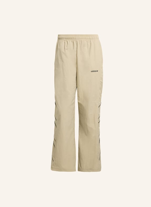 adidas Originals CUTLINE TRAININGSHOSE BEIGE