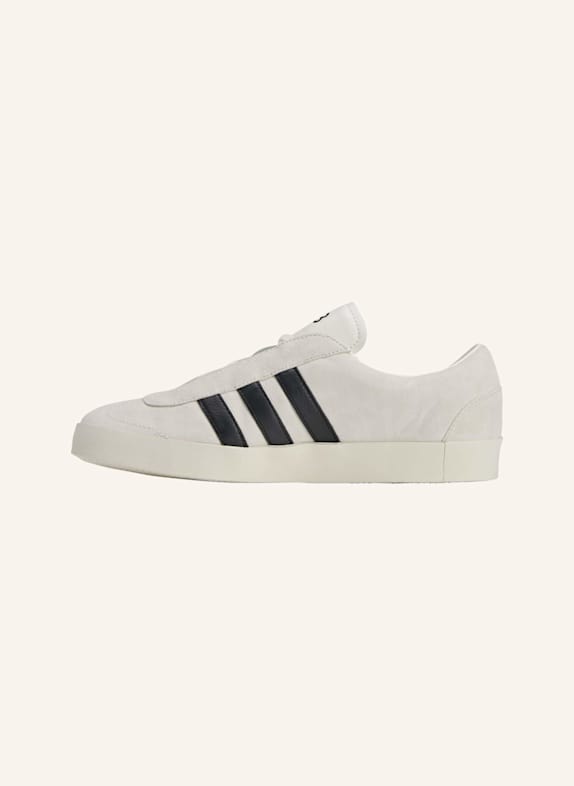 Y-3 Y-3 GAZELLE WEISS/ SCHWARZ
