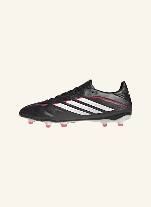 adidas COPA PURE IV PRO FG FUSSBALLSCHUH SCHWARZ