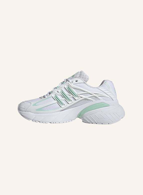 adidas Originals Sneaker ADISTAR XLG 2.0 WEISS/ GRÜN