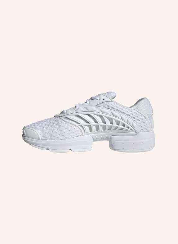 adidas Originals CLIMACOOL 2 SCHUH WEISS