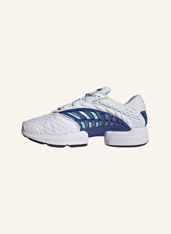 adidas Originals CLIMACOOL 2 SCHUH WEISS/ BLAU