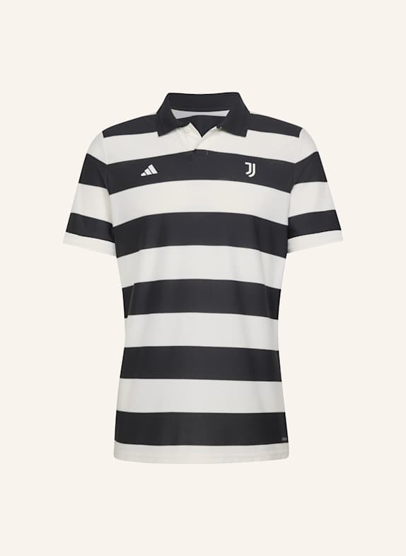 adidas SGURA AUTHENTIC TRIKOT SCHWARZ
