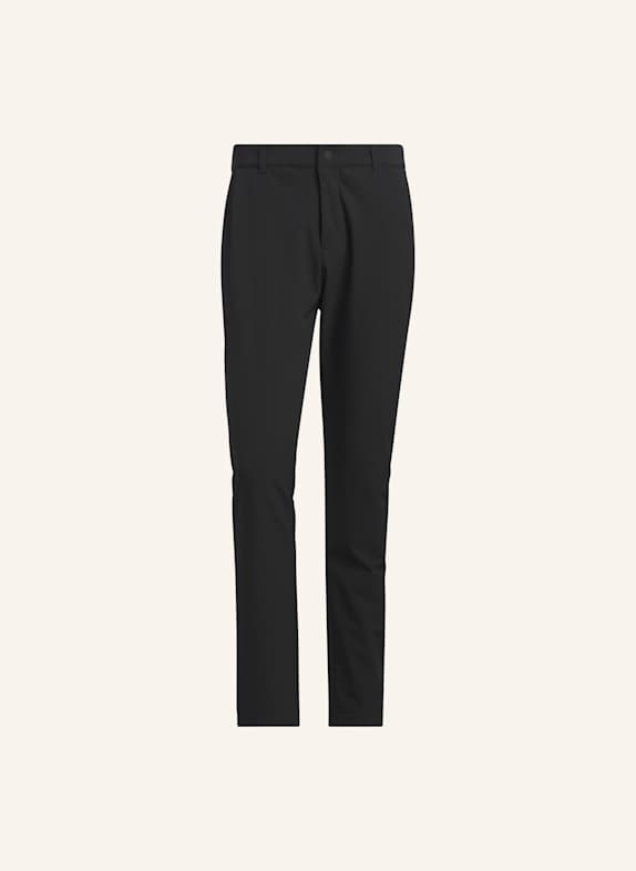 adidas ULTIMATE365 ARCTIC HOSE SCHWARZ