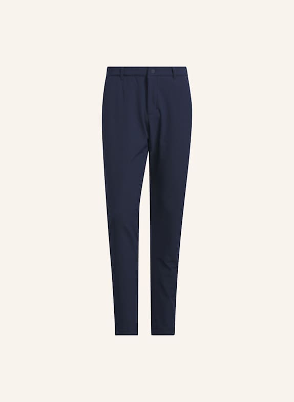 adidas ULTIMATE365 ARCTIC HOSE BLAU
