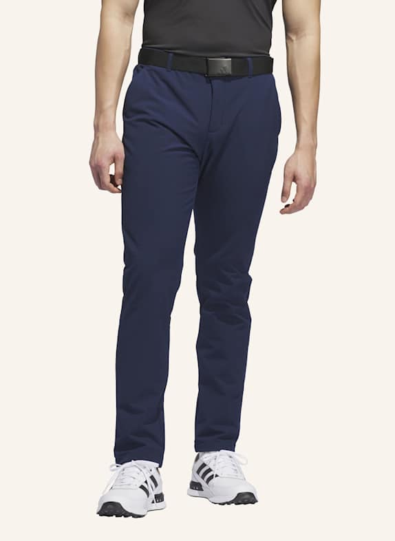 adidas ULTIMATE365 ARCTIC HOSE BLAU