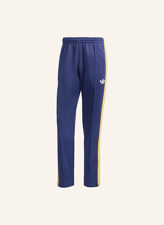 adidas REAL MADRID ORIGINALS TRAININGSHOSE BLAU