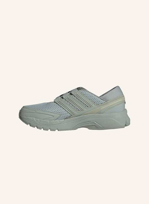 adidas Originals ADISTAR CONTROL 5 MJ SCHUH GRÜN