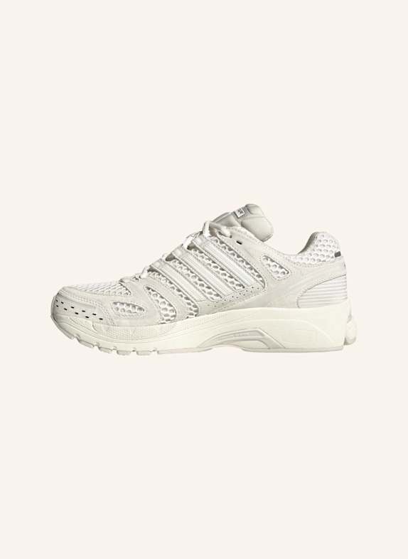 adidas Originals ADISTAR CONTROL 5 SCHUH GRAU/ WEISS