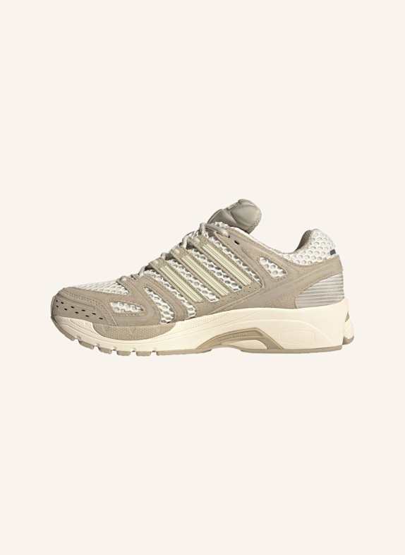 adidas Originals ADISTAR CONTROL 5 SCHUH BEIGE/ GRAU