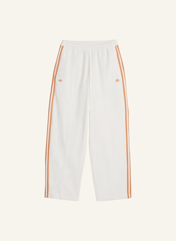 adidas Originals MIAOU TRAININGSHOSE WEISS
