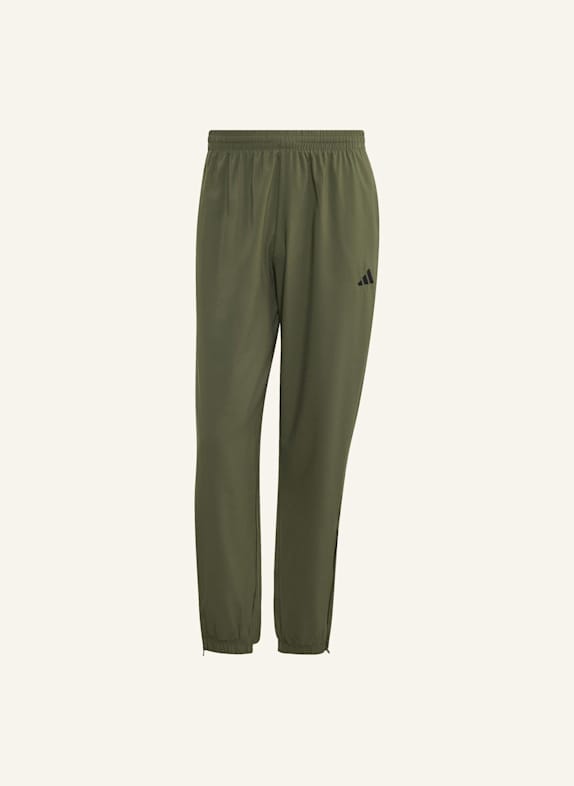 adidas Track Pants ESSENTIALS STANFORD LITE SCHWARZ
