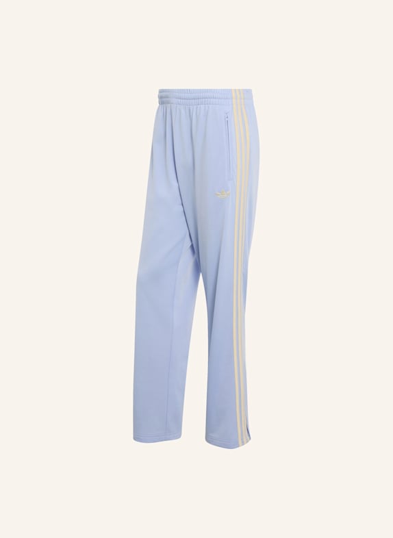 adidas Originals FIREBIRD TRAININGSHOSE BLAU/ CREME