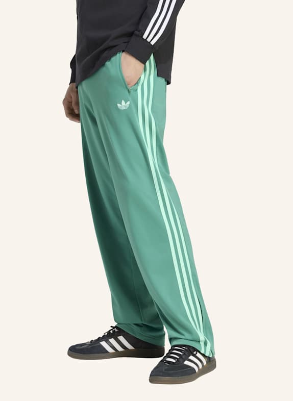 adidas Originals FIREBIRD TRAININGSHOSE MINT