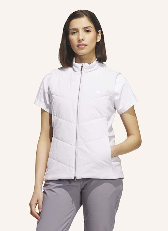 adidas ULTIMATE365+ COURSE CONTROL STEPPWESTE LILA