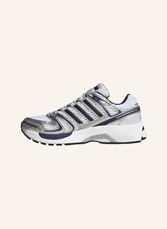 adidas Originals Sneaker ADISTAR CONTROL 5 WEISS