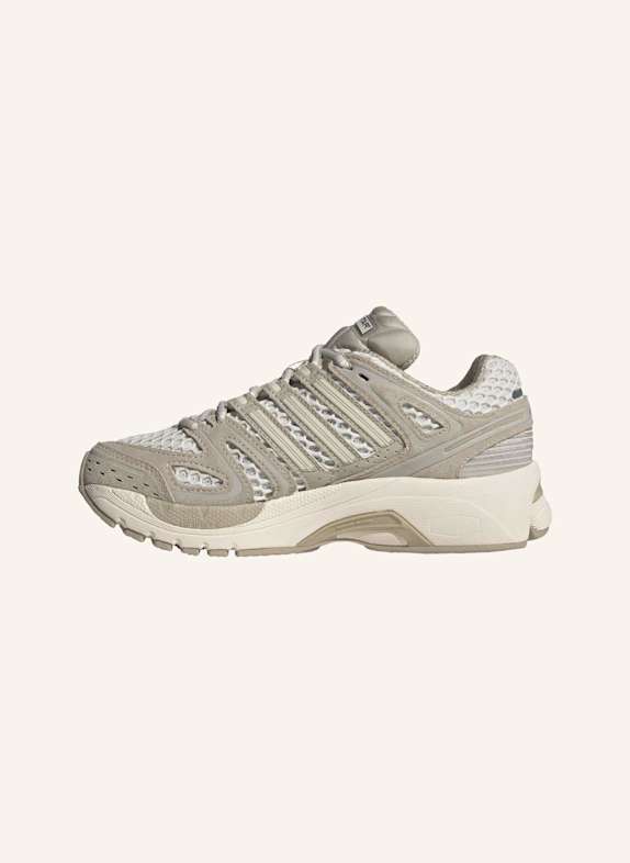 adidas Originals ADISTAR CONTROL 5 SCHUH BEIGE/ GRAU