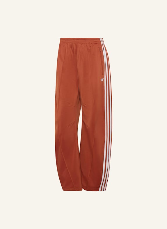 adidas Originals FIREBIRD BARREL-HOSE ROT