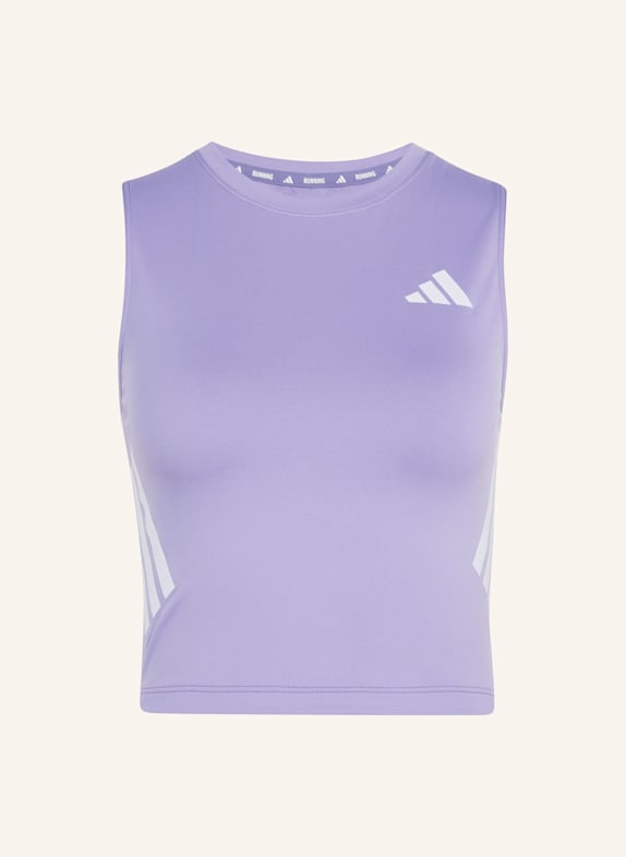 adidas Lauftop ADI365 LILA