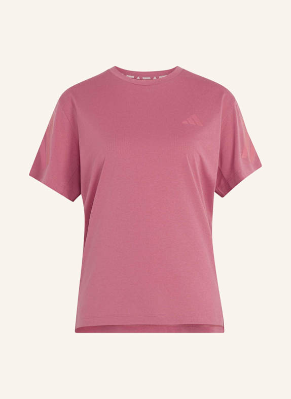 adidas Laufshirt ADI365 FUCHSIA
