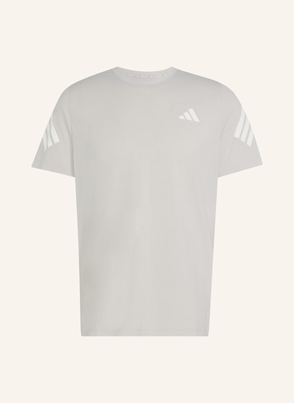 adidas Laufshirt ADI365 CLIMACOOL WEISS