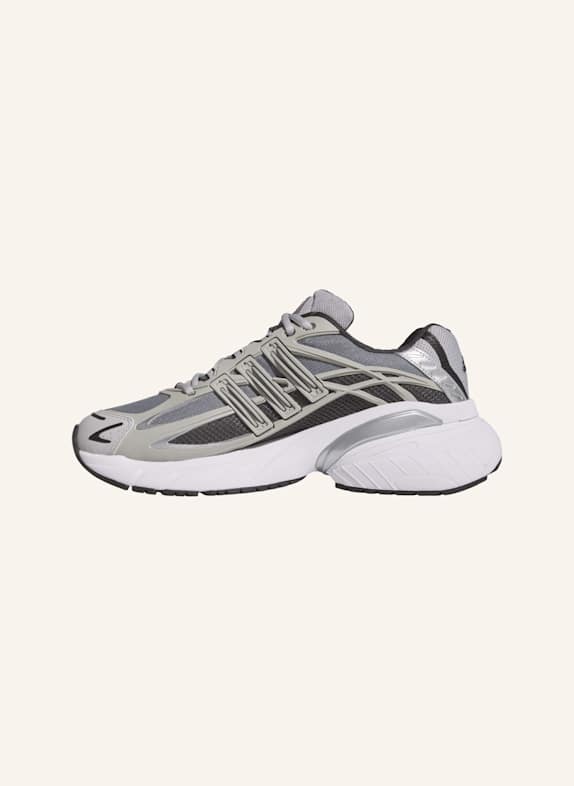 adidas Originals ADISTAR XLG 2.0 SCHUH GRAU/ SCHWARZ