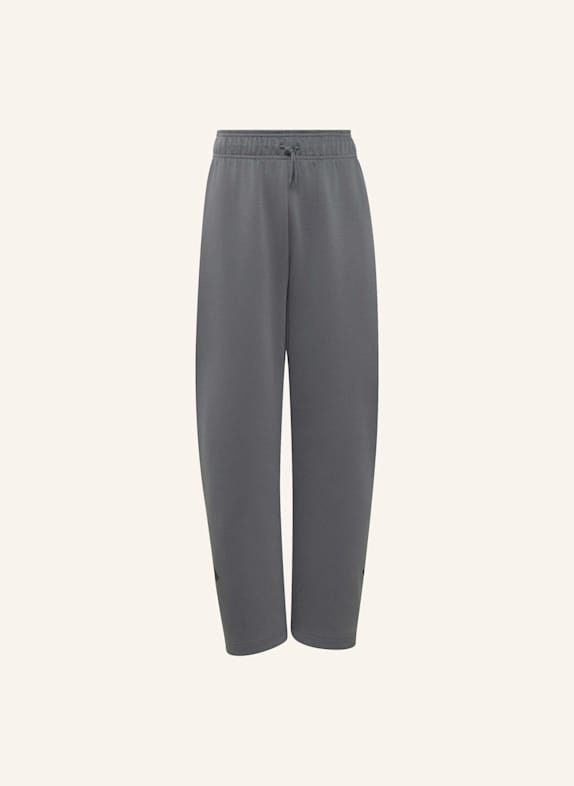 adidas ADIDAS Z.N.E. HOSE GRAU