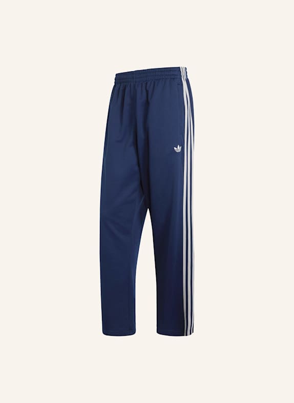 adidas Originals ADICOLOR SST TRAININGSHOSE, MESH, LOCKER GESCHNITTEN BLAU