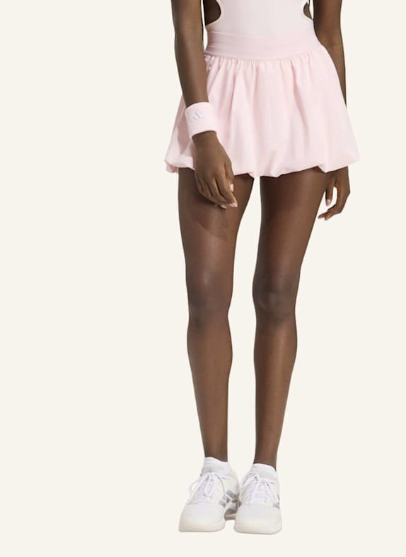 adidas TENNIS CLIMACOOL BUBBLE ROCK PRO PINK