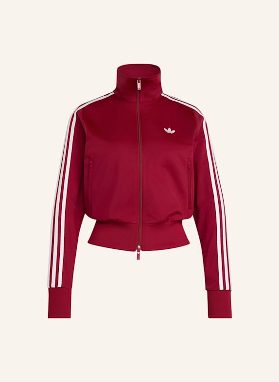 adidas Originals FIREBIRD CLASSIC ORIGINALS JACKE WEISS