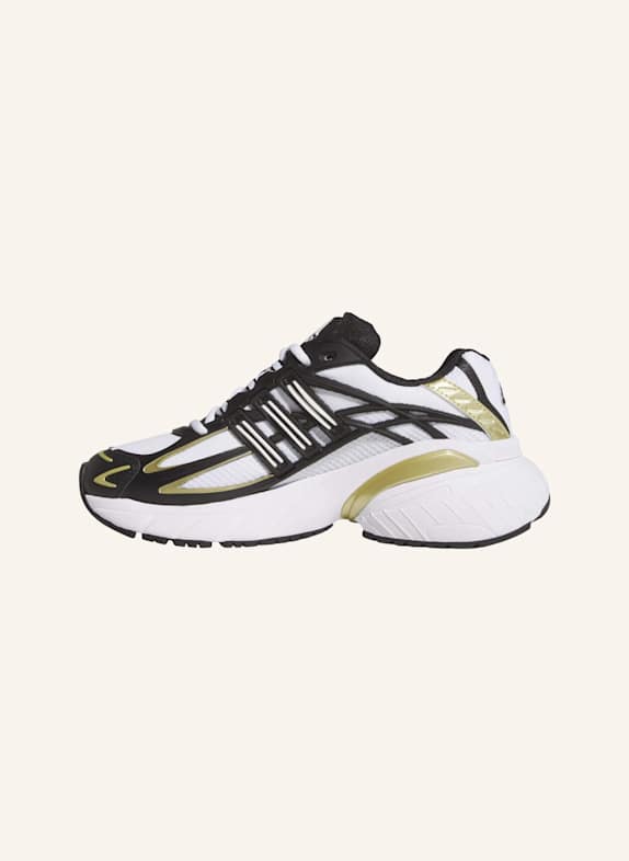 adidas Originals ADISTAR CUSHION XLG 2.0 SCHUH SCHWARZ